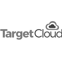 Target-Cloud-2